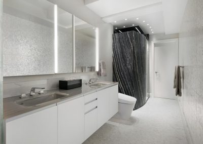 Carlyle_115 Bathroom