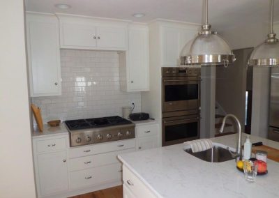 Clifford-Kitchen-After