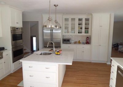 Clifford-Kitchen-After