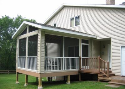 HCP-Porches-Decks
