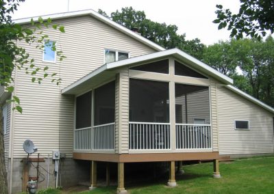 HCP-Porches-Decks