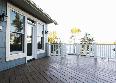 HCP-Porches-Decks