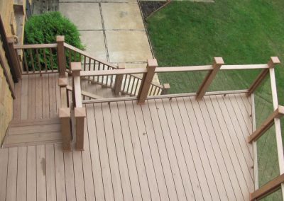 HCP-Porches-Decks