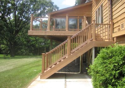 HCP-Porches-Decks
