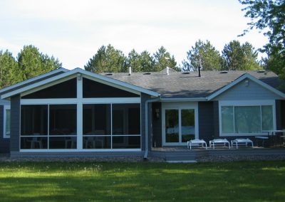 HCP-Roofing-Siding