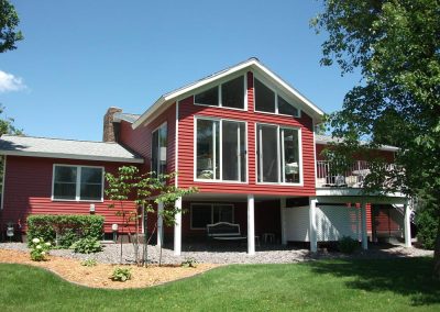 HCP-Roofing-Siding