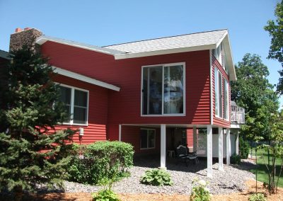HCP-Roofing-Siding