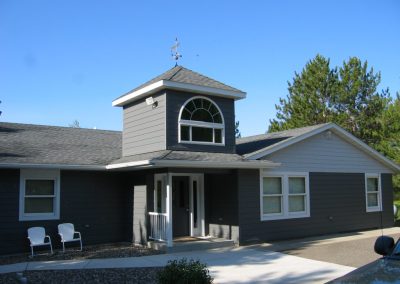 HCP-Roofing-Siding