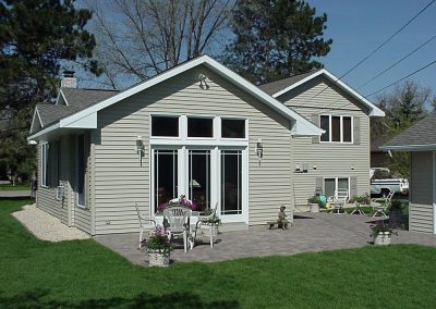 HCP-Roofing-Siding
