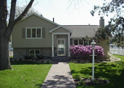 HCP-Roofing-Siding