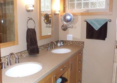 Home-Check-Plus-Bathroom