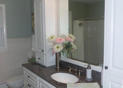 Home-Check-Plus-Bathroom