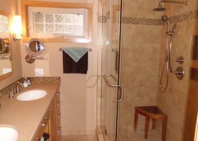 Home-Check-Plus-Bathroom