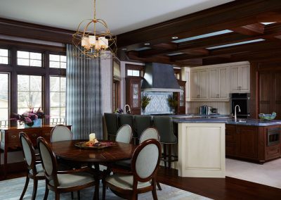 Kitchen-&-Dining-Overall