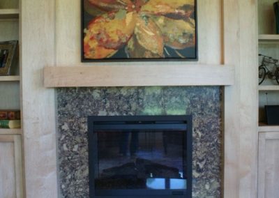 New-Home-Fireplace