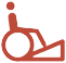 icon-accessibility
